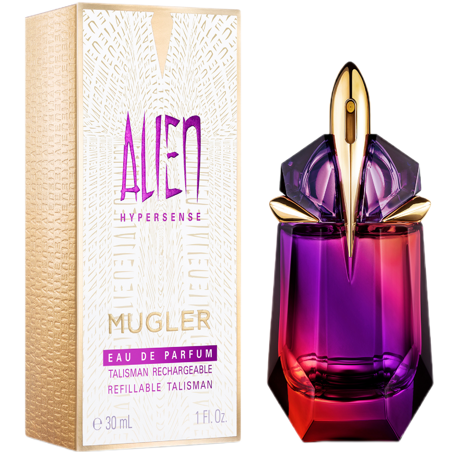 mugleralien46