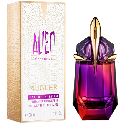 mugleralien46