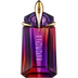 60ml