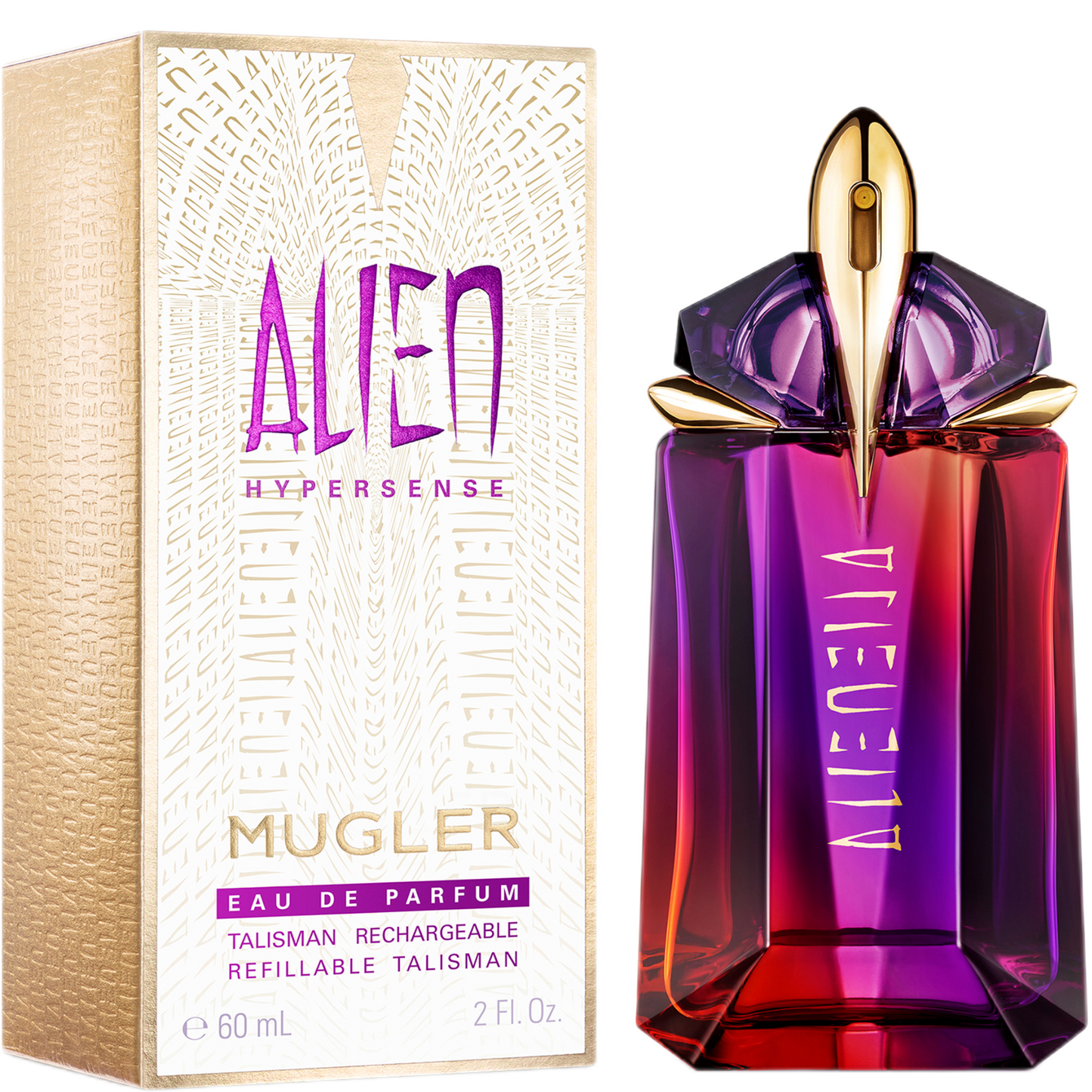 mugleralien47
