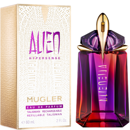 mugleralien47