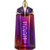 Mugler Alien Hypersense Eau de Parfum Refillable Spray