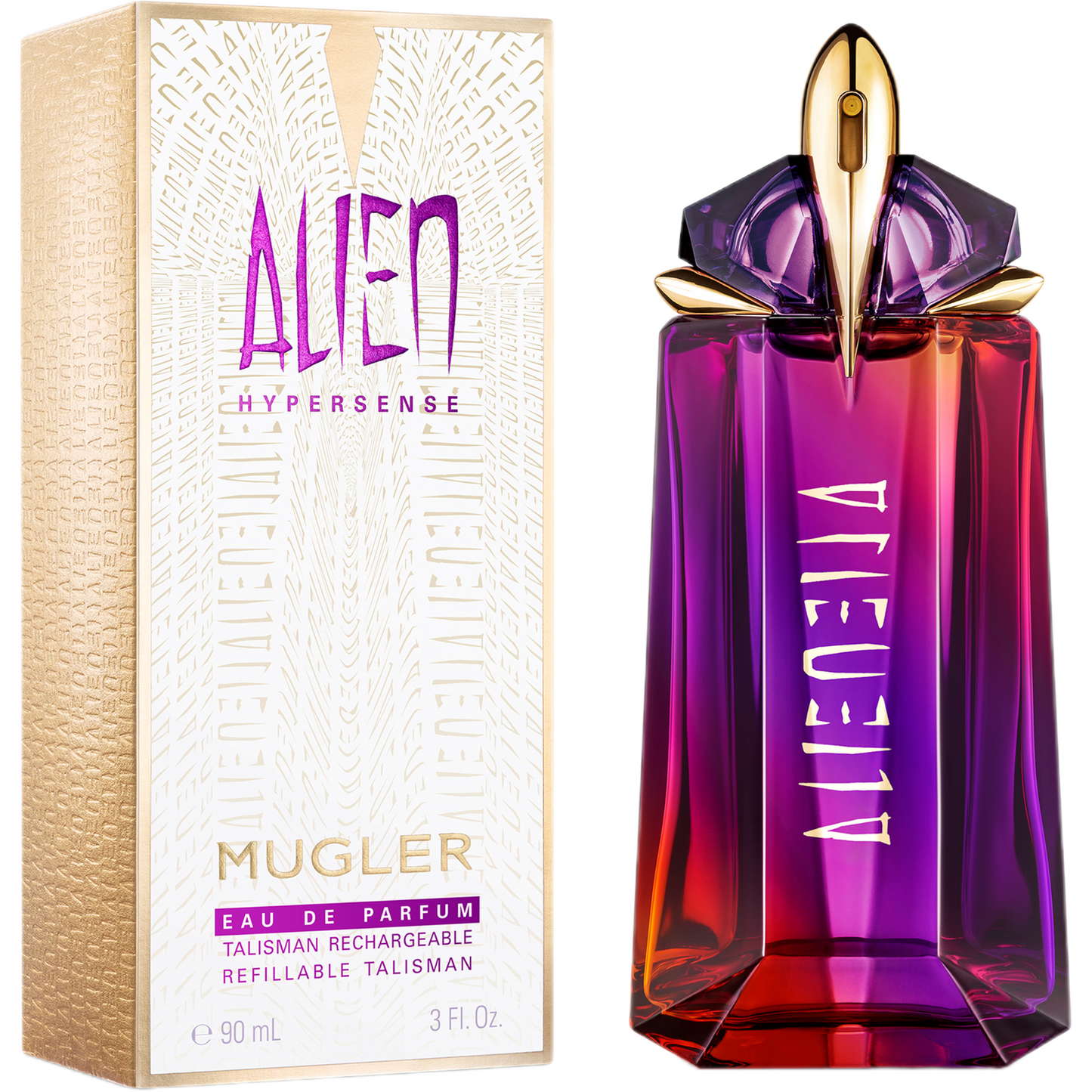 mugleralien48