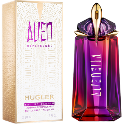 mugleralien48