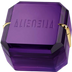 200ml