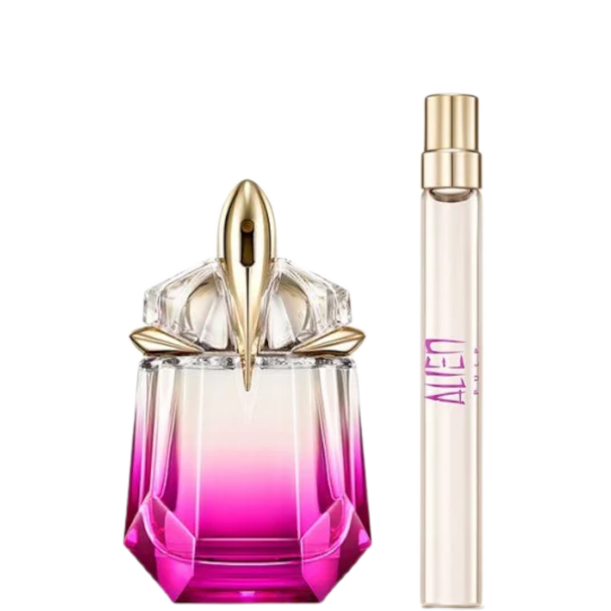 Mugler Alien Pulp Eau de Parfum 30ml Gift Set