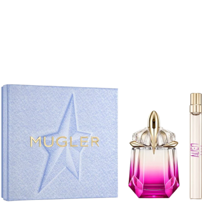 mugleralien59