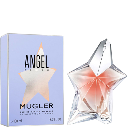 angel69
