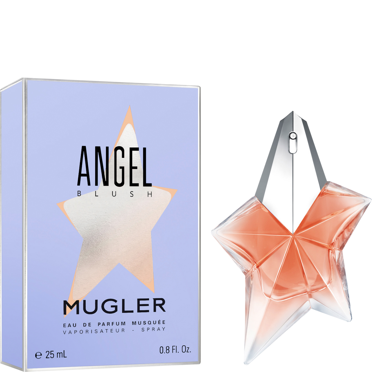 angel67