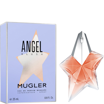 angel67