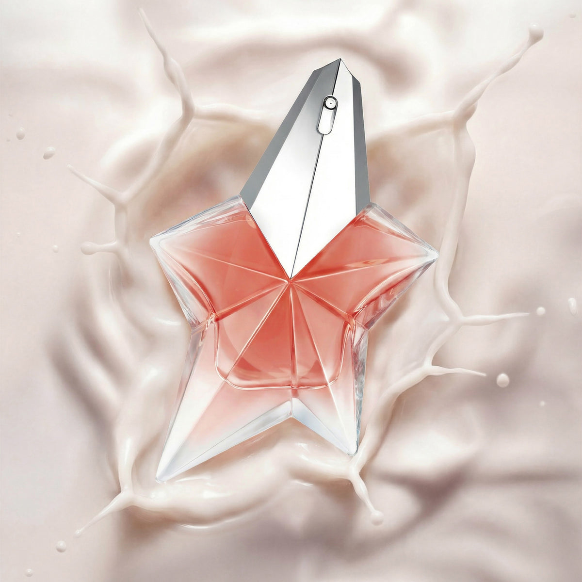 Mugler Angel Blush Eau de Parfum