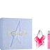 50ml