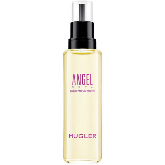 Mugler Angel Nova Eau de Parfum Refill Bottle