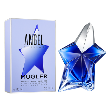 angel64