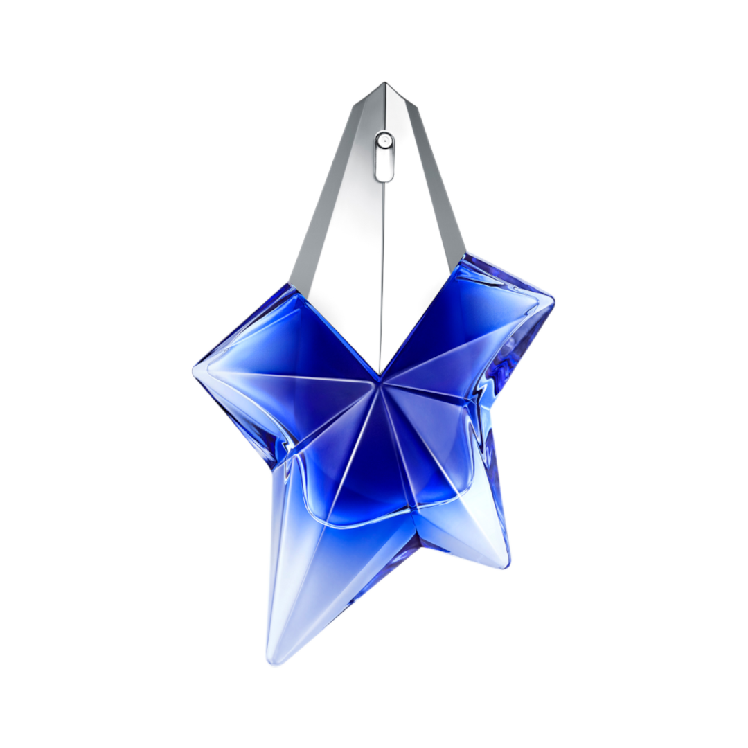 Mugler Angel Stellar Eau de Parfum Refillable Spray - 25ml