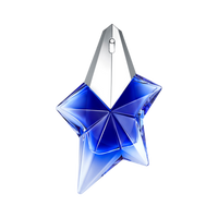 Angel Stellar