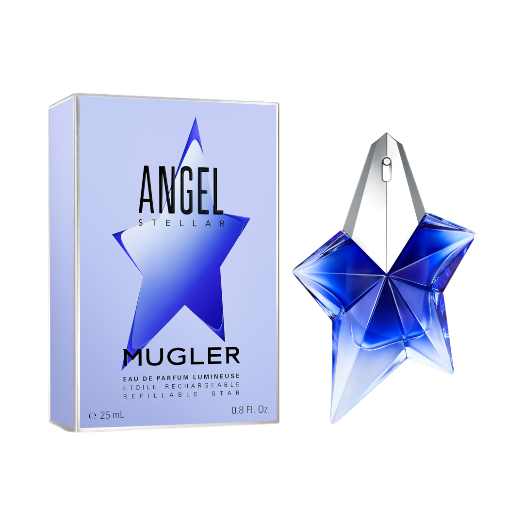 angel62