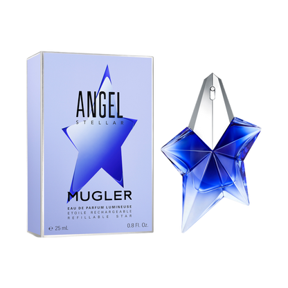 angel62