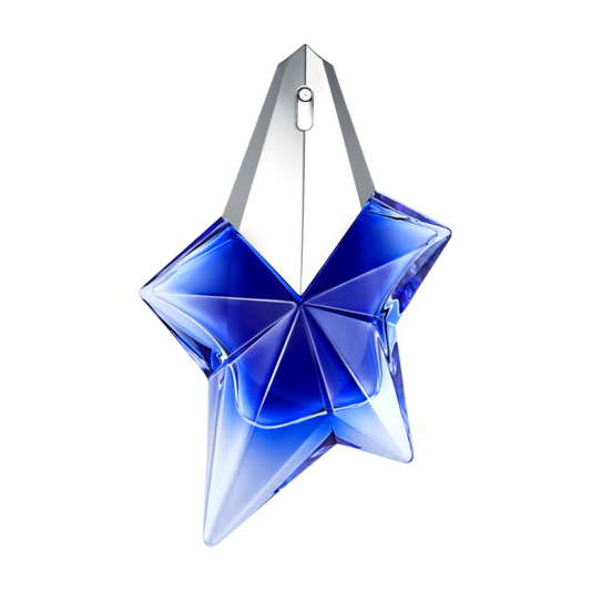 Mugler Angel Stellar Eau de Parfum Refillable Spray