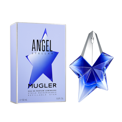 angel63