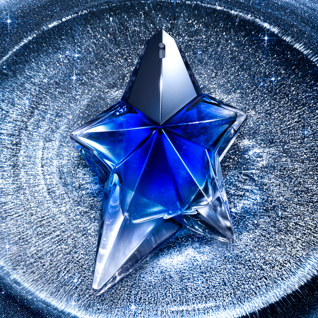 Mugler Angel Stellar Eau de Parfum Refill