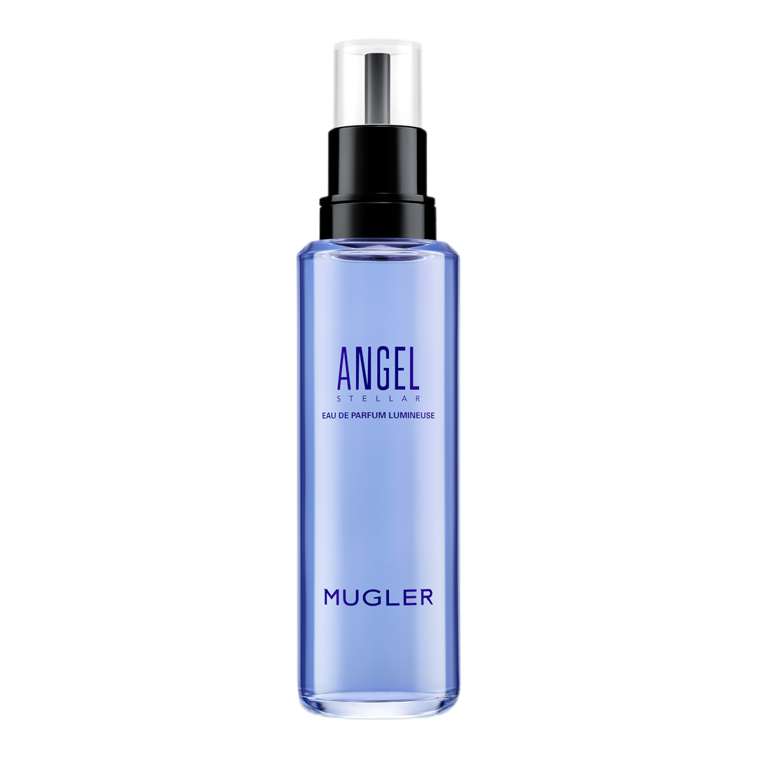 Mugler Angel Stellar Eau de Parfum Refill - 100ml
