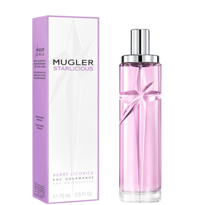 muglerstar002