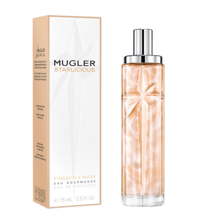 muglerstar001