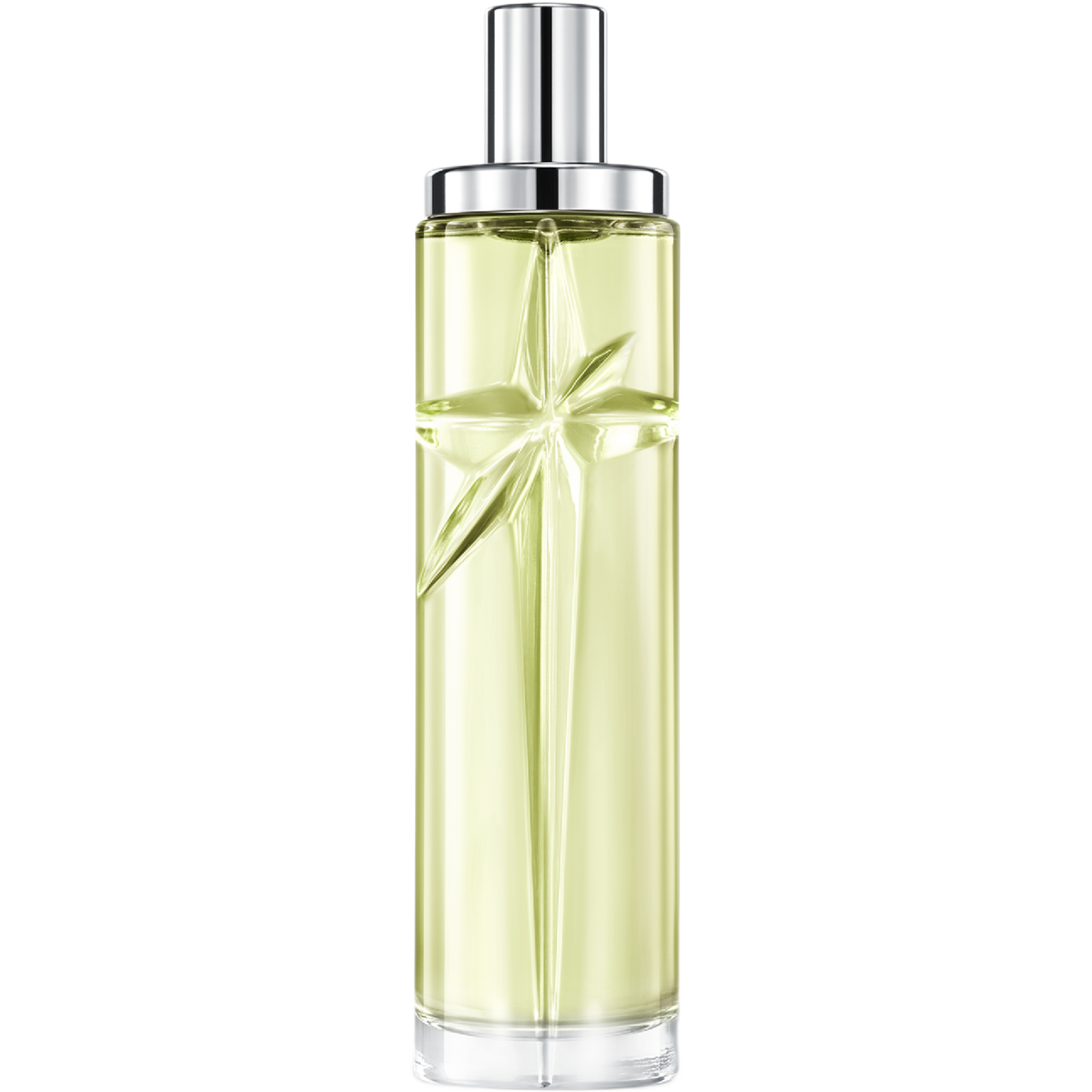 Mugler Starlicious Pistachio Praline Eau de Toilette - 75ml
