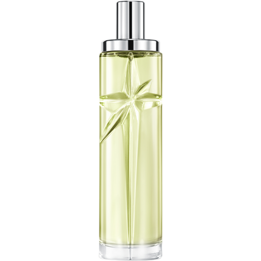 Mugler Starlicious Pistachio Praline Eau de Toilette