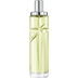 75ml