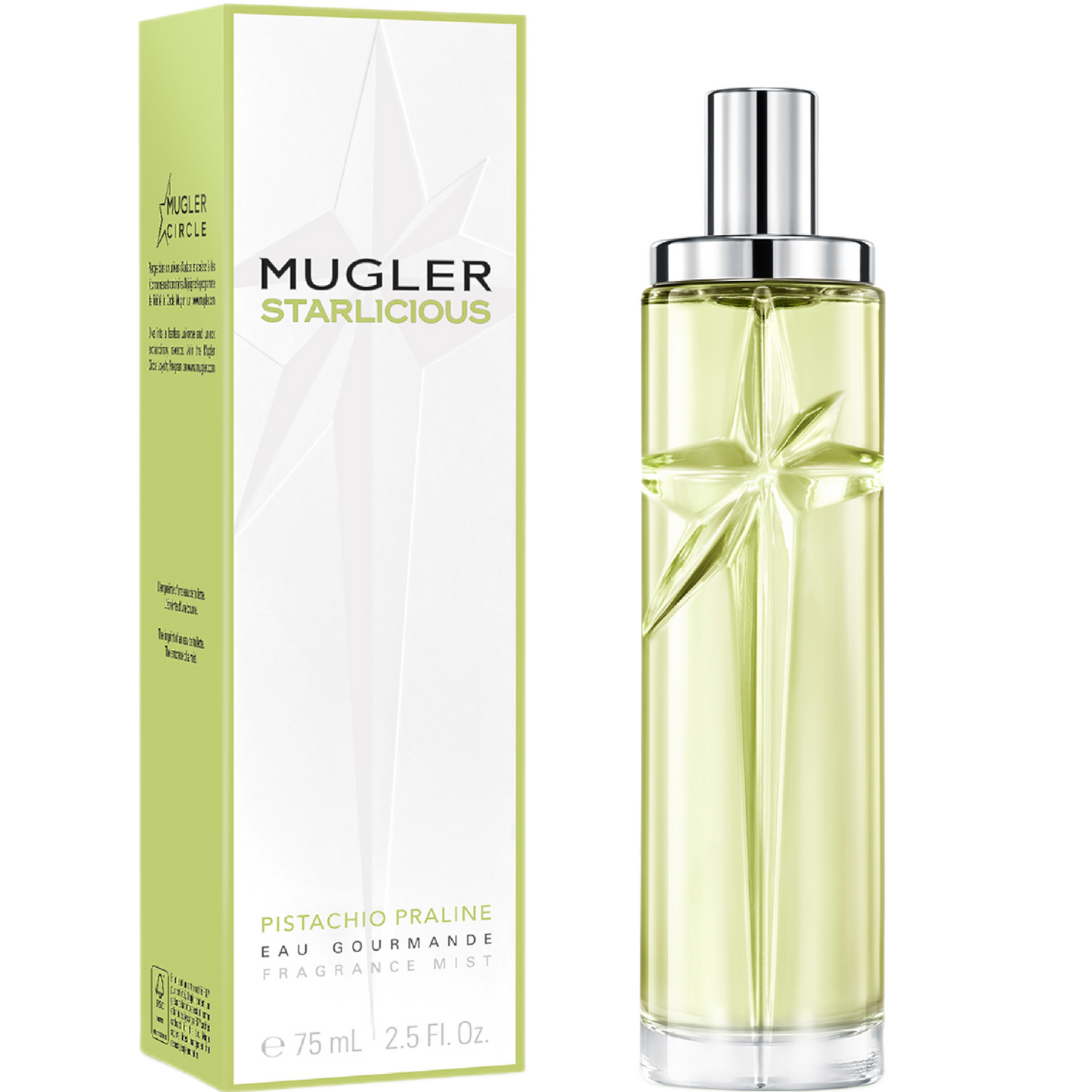 muglerstar003