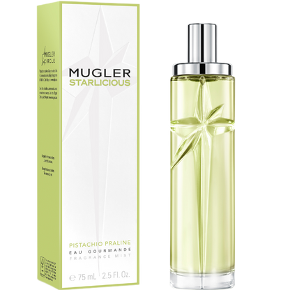 muglerstar003