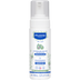 150ml
