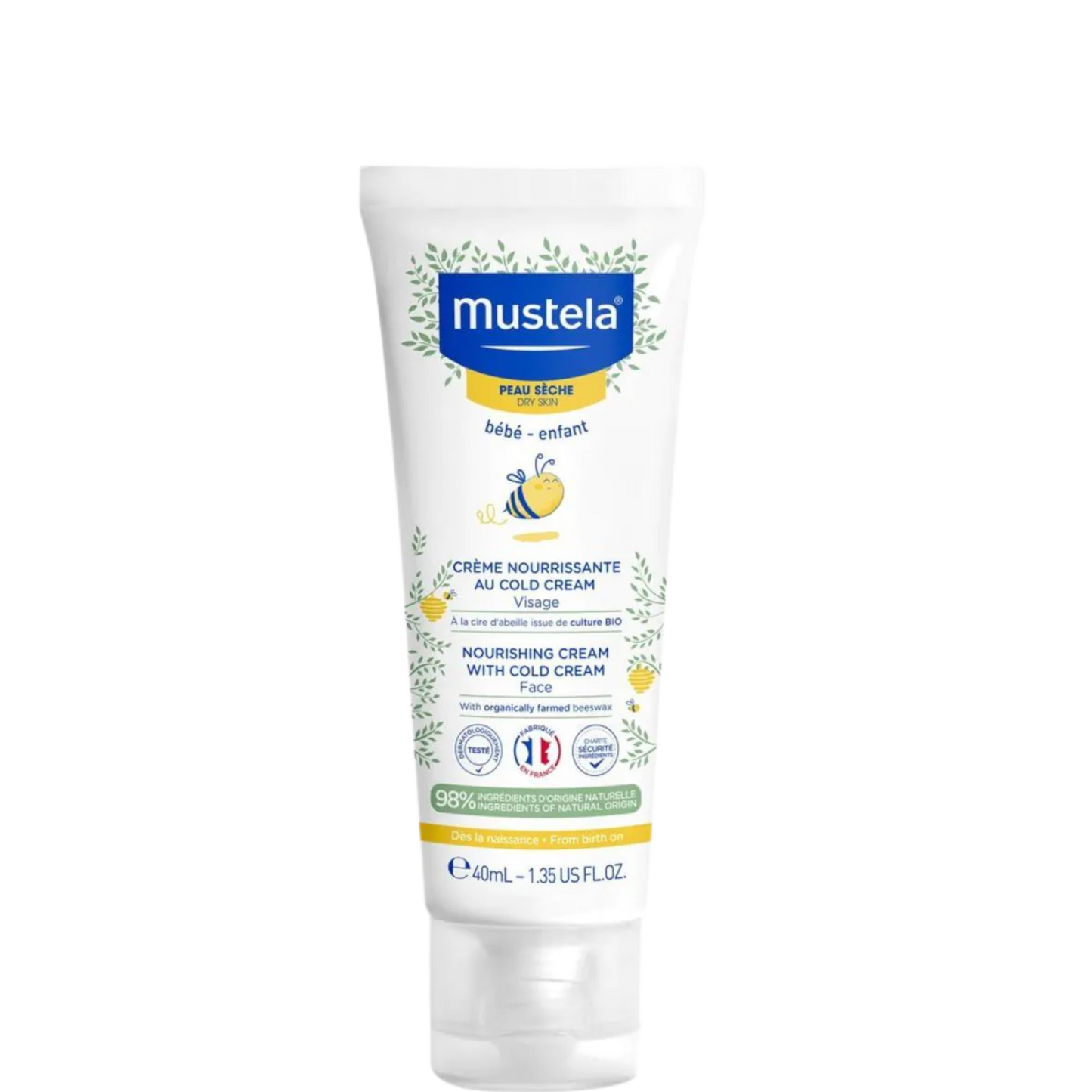 mustelaskin004