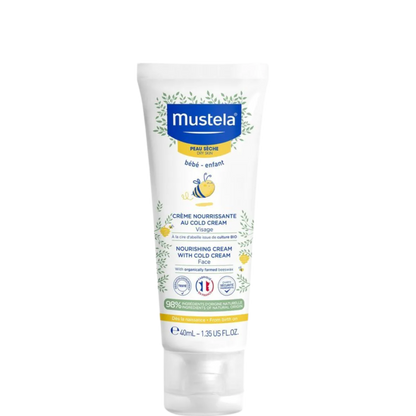 mustelaskin004