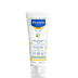40ml