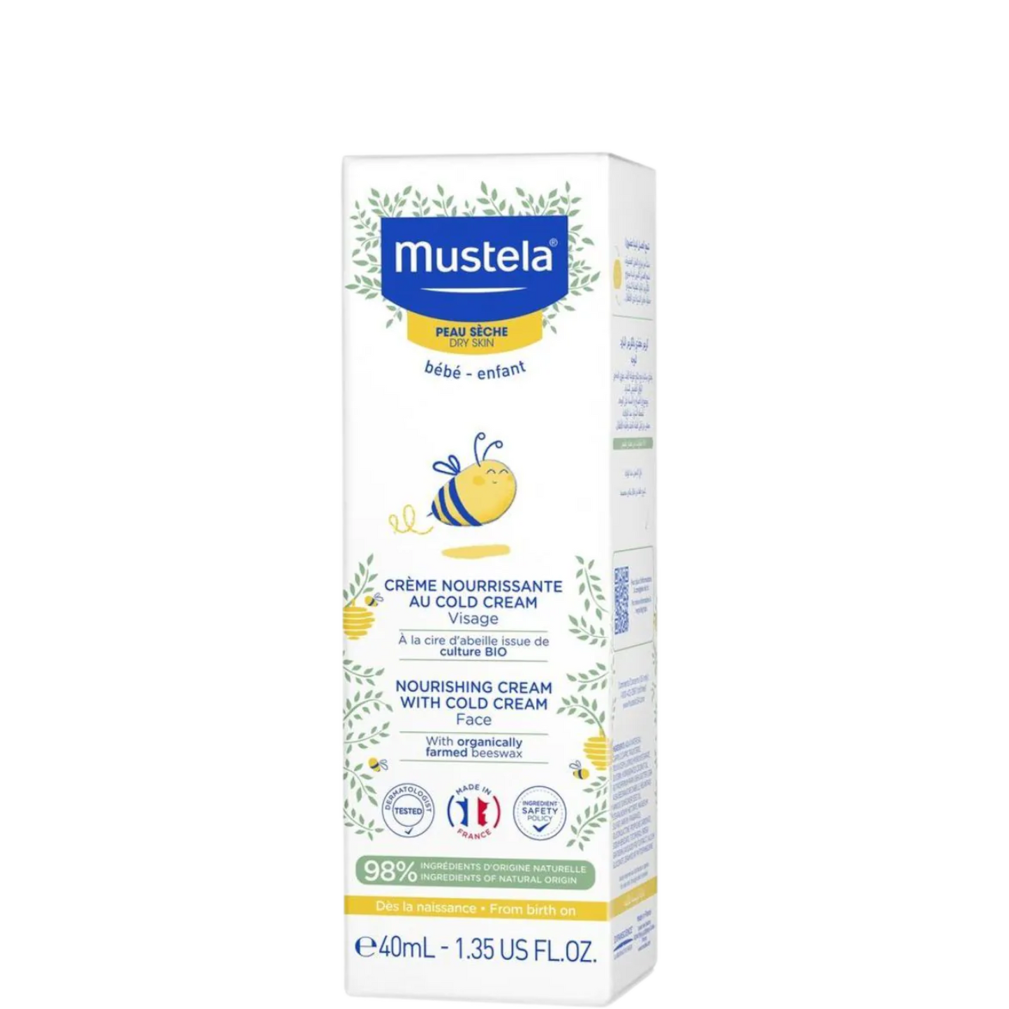mustelaskin004