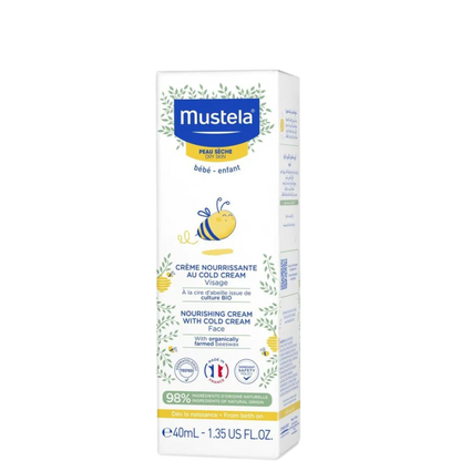 mustelaskin004