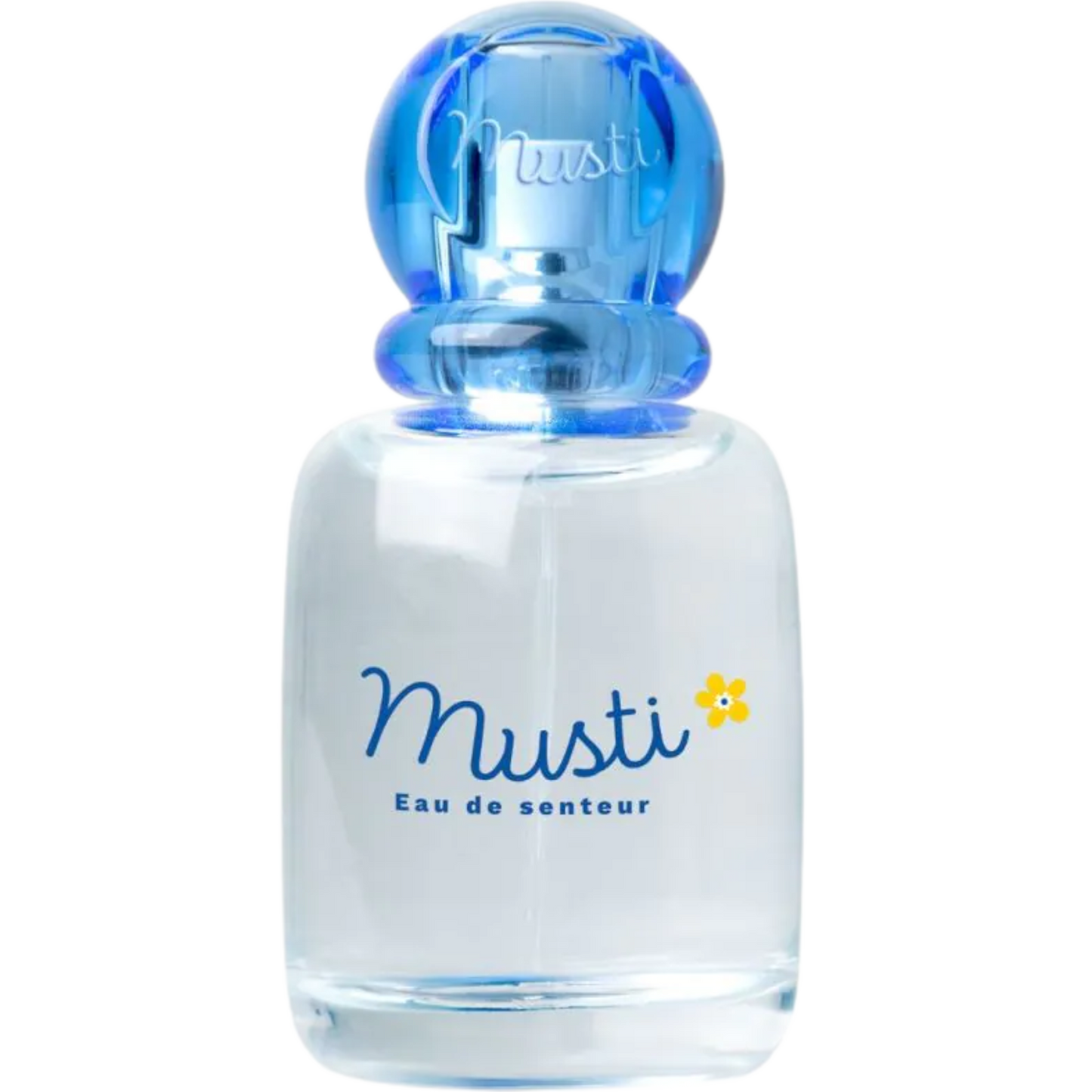 mustelacleansing012