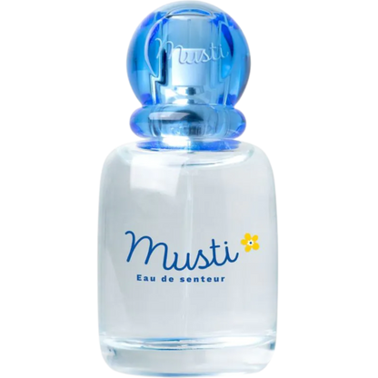 mustelacleansing012