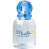 50ml