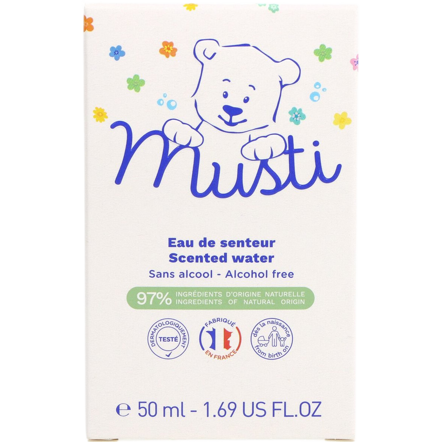 mustelacleansing012