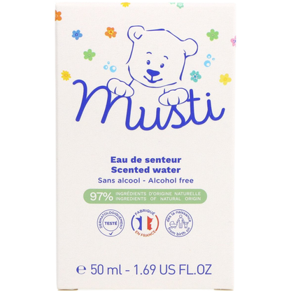 mustelacleansing012