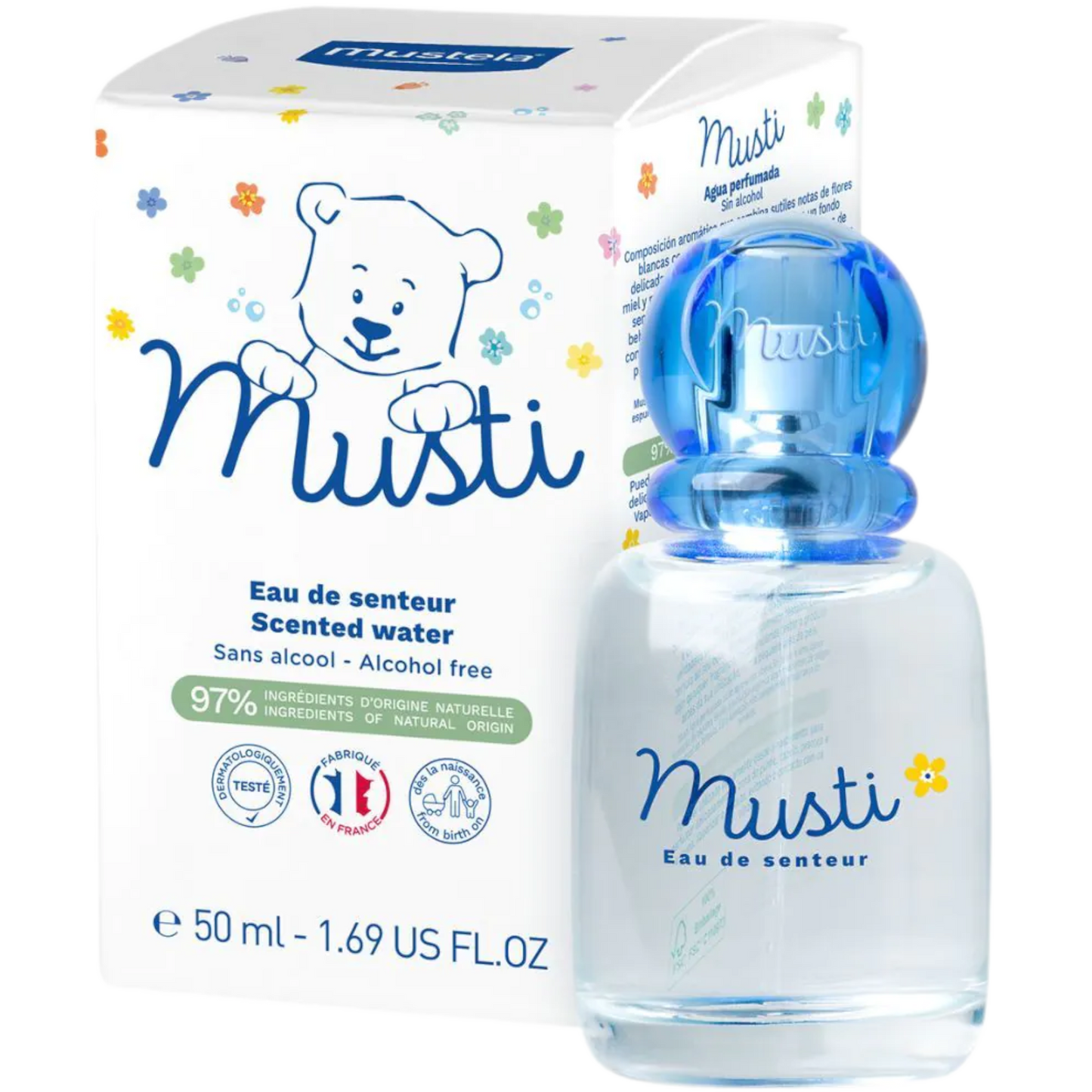 mustelacleansing012