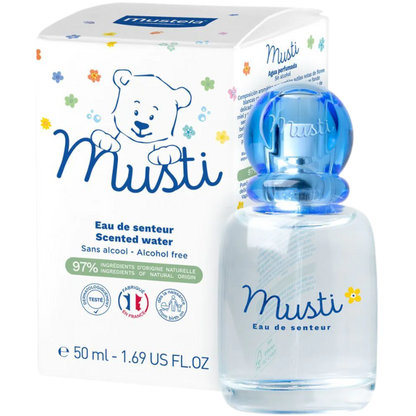mustelacleansing012