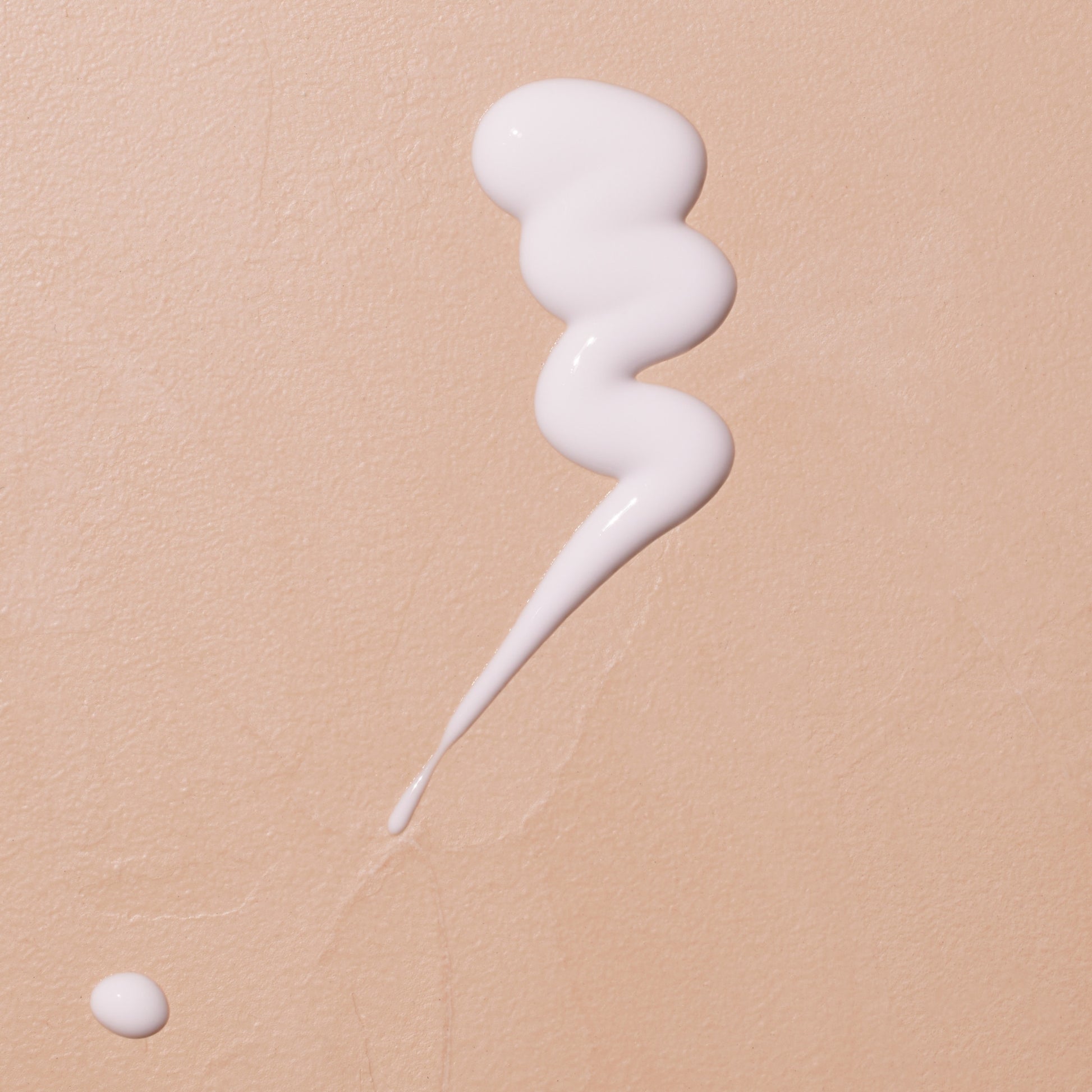 Mustela Nourishing Lotion With Cold Cream for Dry Skin