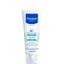 40ml