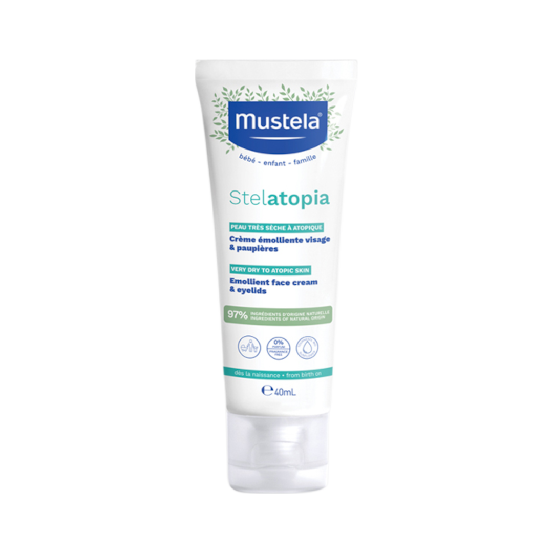 mustelapediatrics012