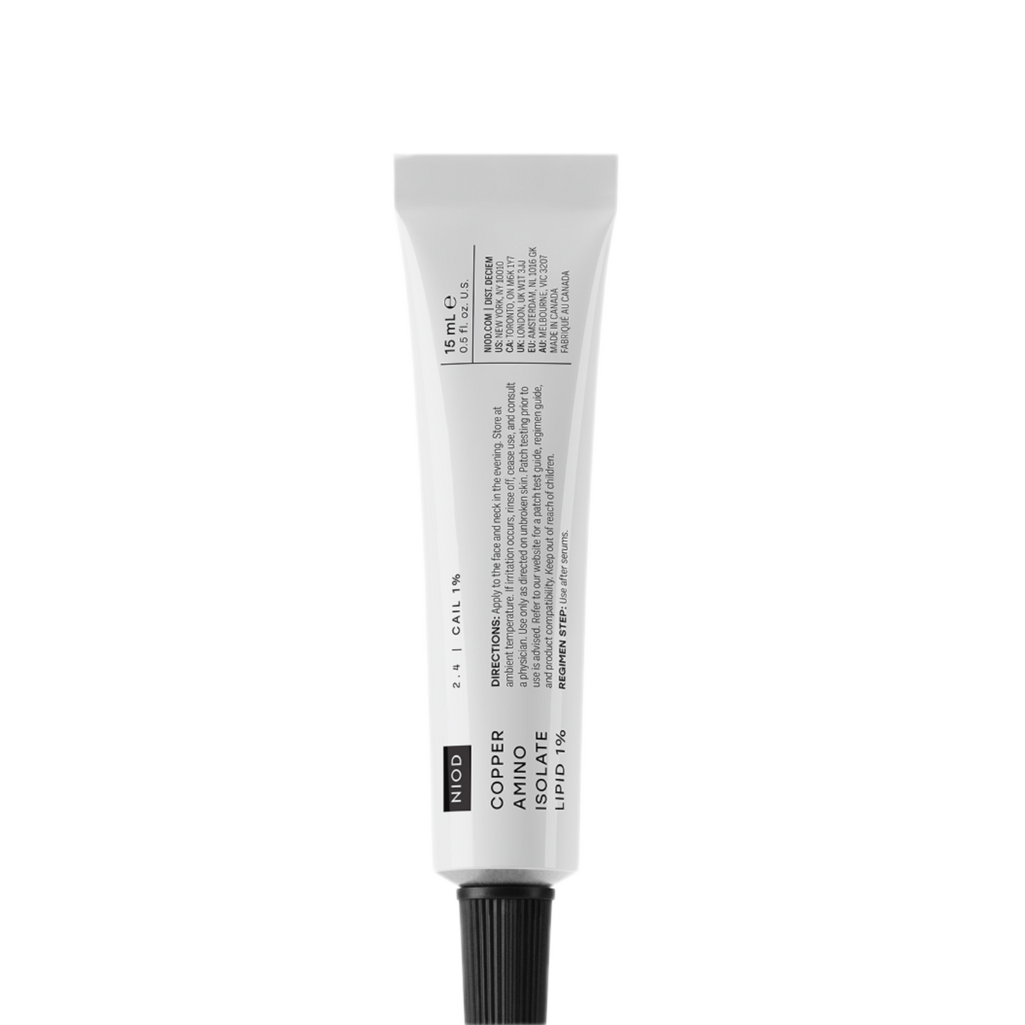 niod041